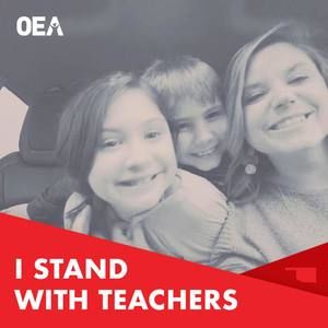 Meet your Posher, Kara